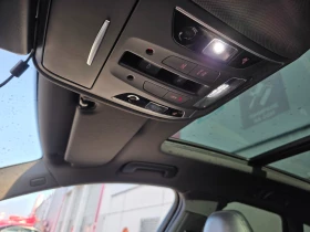 Audi A6 Competition, снимка 9