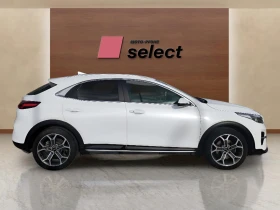 Kia XCeed 1.5 - 36990 лв. / 18912.69 € - 52600964 4