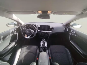 Kia XCeed 1.5 - 36990 лв. / 18912.69 € - 52600964 11