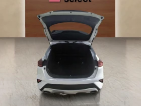 Kia XCeed 1.5 - 36990 лв. / 18912.69 € - 52600964 12