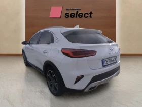 Kia XCeed 1.5 - 36990 лв. / 18912.69 € - 52600964 7