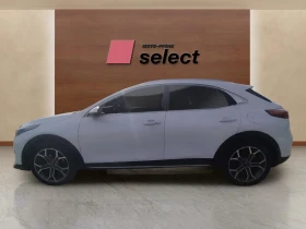 Kia XCeed 1.5 - 36990 лв. / 18912.69 € - 52600964 8