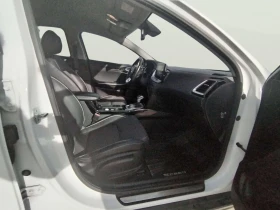 Kia XCeed 1.5 - 36990 лв. / 18912.69 € - 52600964 9