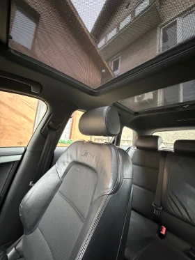 Audi A3 А3 S Line panorama avtomat  - 4600 € / 8996.82 лв. - 32273580 8