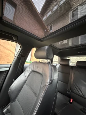 Audi A3 А3 S Line panorama avtomat  - 4600 € / 8996.82 лв. - 32273580 7