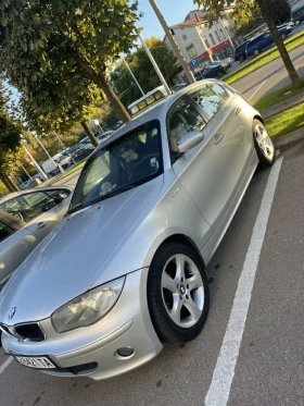 BMW 120 | Mobile.bg � ����� ������ 2
