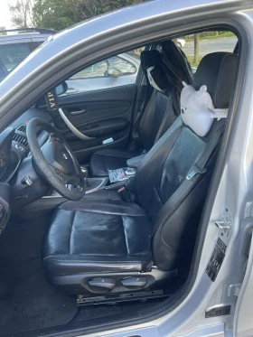 BMW 120 | Mobile.bg � ����� ������ 3