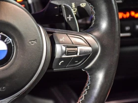 BMW M4 * 425HP Fresh Arrival! * CARFAX * БЕЗ ПЪРВОНАЧАЛНА - 68350 лв. / 34946.80 € - 68551348 16
