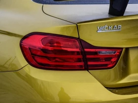 BMW M4 * 425HP Fresh Arrival! * CARFAX * БЕЗ ПЪРВОНАЧАЛНА - 68350 лв. / 34946.80 € - 68551348 7