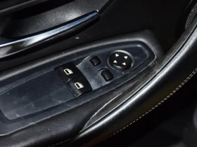 BMW M4 * 425HP Fresh Arrival! * CARFAX * БЕЗ ПЪРВОНАЧАЛНА - 68350 лв. / 34946.80 € - 68551348 10