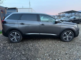 Peugeot 5008 GT - 31500 лв. / 16105.69 € - 49990173 6