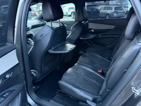 Peugeot 5008 GT - 31500 лв. / 16105.69 € - 49990173 13