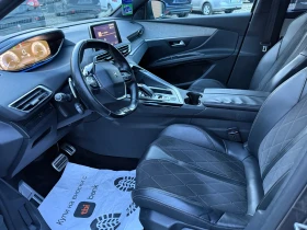 Peugeot 5008 GT - 31500 лв. / 16105.69 € - 49990173 9