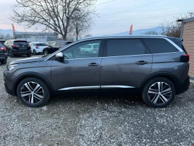 Peugeot 5008 GT - 31500 лв. / 16105.69 € - 49990173 2