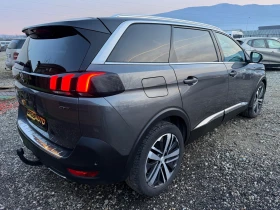 Peugeot 5008 GT - 31500 лв. / 16105.69 € - 49990173 5