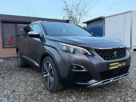 Peugeot 5008 GT - 31500 лв. / 16105.69 € - 49990173 7