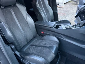 Peugeot 5008 GT - 31500 лв. / 16105.69 € - 49990173 10