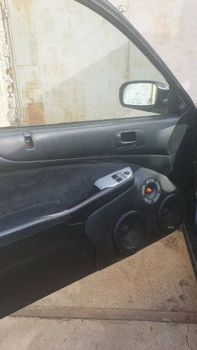Honda Civic, снимка 11