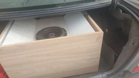 Honda Civic, снимка 10