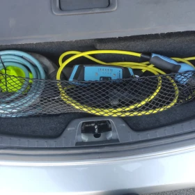 Volvo V60 2, 4 Plug in hybrid , снимка 11