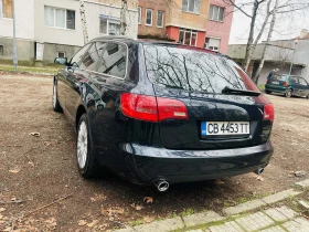 Audi A6 3.0 TDI Quattro, снимка 5