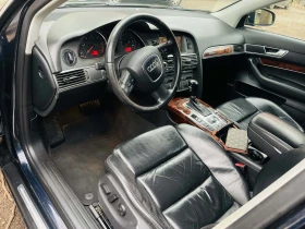 Audi A6 3.0 TDI Quattro, снимка 2