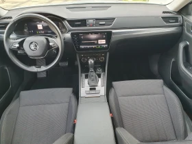 Skoda Superb Style | Mobile.bg � ����� ������ 6