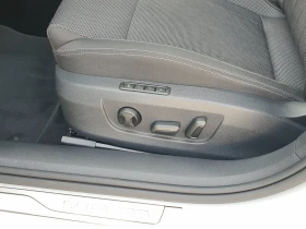 Skoda Superb Style | Mobile.bg � ����� ������ 17