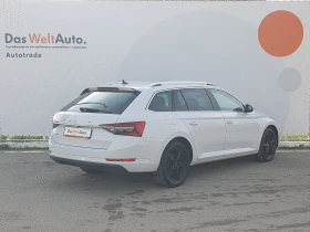 Skoda Superb Style | Mobile.bg � ����� ������ 3
