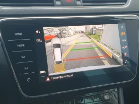 Skoda Superb Style | Mobile.bg � ����� ������ 9