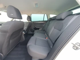 Skoda Superb Style | Mobile.bg � ����� ������ 5