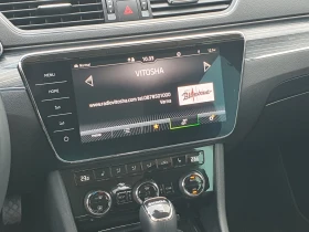 Skoda Superb Style | Mobile.bg � ����� ������ 8