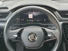 Skoda Superb Style | Mobile.bg � ����� ������ 7