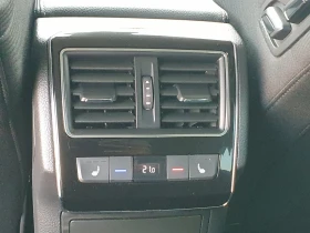 Skoda Superb Style | Mobile.bg � ����� ������ 15