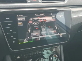 Skoda Superb Style | Mobile.bg � ����� ������ 10