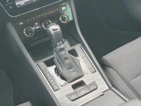 Skoda Superb Style | Mobile.bg � ����� ������ 14
