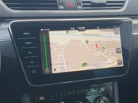 Skoda Superb Style | Mobile.bg � ����� ������ 12