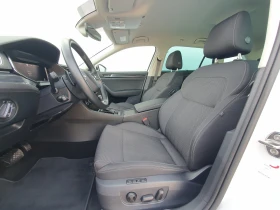Skoda Superb Style | Mobile.bg � ����� ������ 4