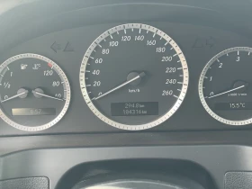 Mercedes-Benz C 200 CDI OM 646 - 6085 € / 11901.23 лв. - 14376755 13