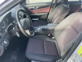 Mercedes-Benz C 200 CDI OM 646 - 6085 € / 11901.23 лв. - 14376755 9