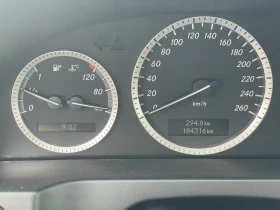 Mercedes-Benz C 200 CDI OM 646 - 6085 € / 11901.23 лв. - 14376755 15