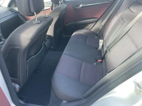 Mercedes-Benz C 200 CDI OM 646 - 6085 € / 11901.23 лв. - 14376755 10