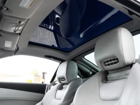 Mercedes-Benz SL 450 RWD* АвтоКредит* (ЦЕНА ДО БЪЛГАРИЯ)*  - 32999 € / 64540.43 лв. - 56506366 14