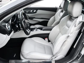 Mercedes-Benz SL 450 RWD* АвтоКредит* (ЦЕНА ДО БЪЛГАРИЯ)*  - 32999 € / 64540.43 лв. - 56506366 7