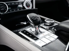 Mercedes-Benz SL 450 RWD* АвтоКредит* (ЦЕНА ДО БЪЛГАРИЯ)*  - 32999 € / 64540.43 лв. - 56506366 12