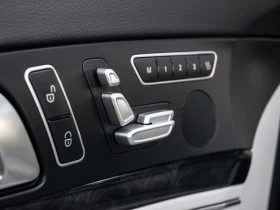 Mercedes-Benz SL 450 RWD* АвтоКредит* (ЦЕНА ДО БЪЛГАРИЯ)*  - 32999 € / 64540.43 лв. - 56506366 13