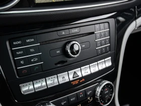 Mercedes-Benz SL 450 RWD* АвтоКредит* (ЦЕНА ДО БЪЛГАРИЯ)*  - 32999 € / 64540.43 лв. - 56506366 11