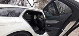 Mercedes-Benz E 220 - 17700 € / 34618.19 лв. - 97121085 9