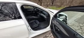 Mercedes-Benz E 220 - 17700 € / 34618.19 лв. - 97121085 8