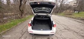 Mercedes-Benz E 220 - 17700 € / 34618.19 лв. - 97121085 10